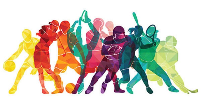 Why we should continue implementing sports projects on LGBT issues