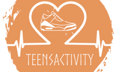 TeensActivity – Teenage girls & sport activities